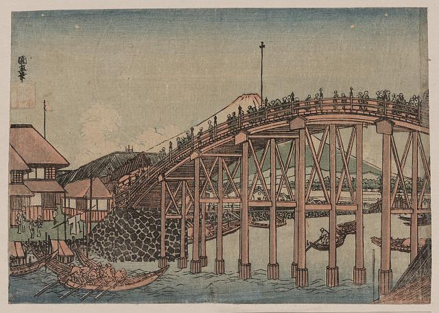 「坂東三津五郎」「坂東蓑助」