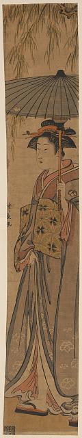 LOC00552・・清長