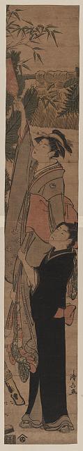 LOC00554・・清長